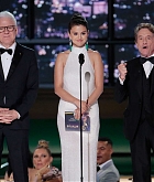 74th_Primetime_Emmys_281329.jpg