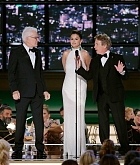 74th_Primetime_Emmys_281429.jpg