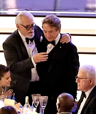 74th_Primetime_Emmys_281729.jpg