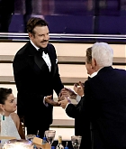 74th_Primetime_Emmys_281829.jpg