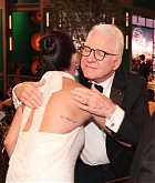 74th_Primetime_Emmys_282129.jpg