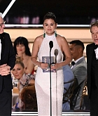 74th_Primetime_Emmys_28229.jpg
