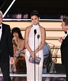 74th_Primetime_Emmys_28329.jpg