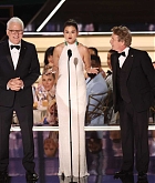 74th_Primetime_Emmys_28529.jpg
