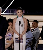 74th_Primetime_Emmys_28629.jpg