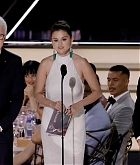 74th_Primetime_Emmys_28729.jpg