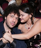 75th_Primetime_Emmy_Awards_5BInside5D_-_January_15_28129.jpg