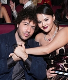 75th_Primetime_Emmy_Awards_5BInside5D_-_January_15_28229.jpg