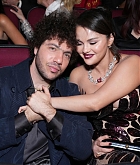 75th_Primetime_Emmy_Awards_5BInside5D_-_January_15_28329.jpg