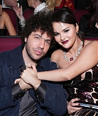 75th_Primetime_Emmy_Awards_5BInside5D_-_January_15_28429.jpg