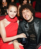 77th_Primetime_Emmy_Awards_281229.jpg