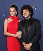 77th_Primetime_Emmy_Awards_281529.jpg