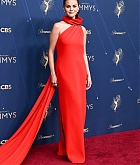 77th_Primetime_Emmy_Awards_281629.jpg