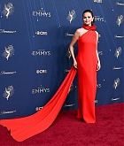 77th_Primetime_Emmy_Awards_281729.jpg