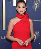 77th_Primetime_Emmy_Awards_281829.jpg