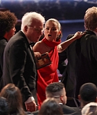 77th_Primetime_Emmy_Awards_282129.jpg