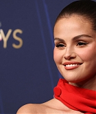 77th_Primetime_Emmy_Awards_283029.jpg