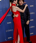 77th_Primetime_Emmy_Awards_283129.jpg