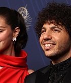 77th_Primetime_Emmy_Awards_283229.jpg