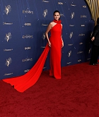 77th_Primetime_Emmy_Awards_283529.jpg