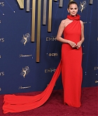 77th_Primetime_Emmy_Awards_283629.jpg