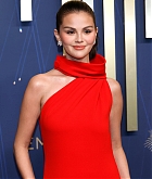 77th_Primetime_Emmy_Awards_283729.jpg