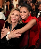 77th_Primetime_Emmy_Awards_283829.jpg
