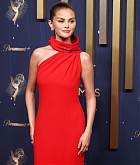 77th_Primetime_Emmy_Awards_283929.jpg