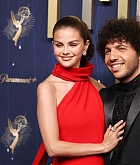77th_Primetime_Emmy_Awards_28429.jpg