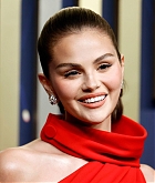 77th_Primetime_Emmy_Awards_28529.jpg