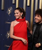 77th_Primetime_Emmy_Awards_28629.jpg