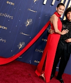 77th_Primetime_Emmy_Awards_28729.jpg
