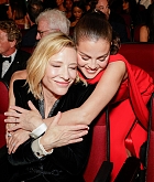 77th_Primetime_Emmy_Awards_28829.jpg