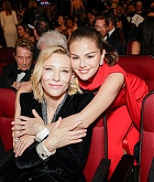 77th_Primetime_Emmy_Awards_28929.jpg