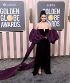 80th_Annual_Golden_Globe_Awards_281429.jpg