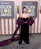 80th_Annual_Golden_Globe_Awards_281529.jpg
