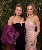80th_Annual_Golden_Globe_Awards_281629.jpg