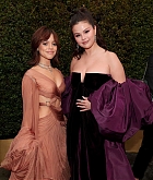 80th_Annual_Golden_Globe_Awards_281729.jpg