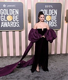 80th_Annual_Golden_Globe_Awards_281829.jpg