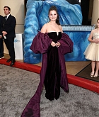 80th_Annual_Golden_Globe_Awards_281929.jpg