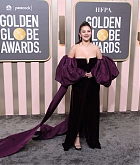 80th_Annual_Golden_Globe_Awards_282229.jpg