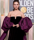 80th_Annual_Golden_Globe_Awards_28229.jpg