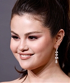 80th_Annual_Golden_Globe_Awards_282329.jpg