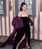 80th_Annual_Golden_Globe_Awards_282429.jpg