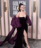 80th_Annual_Golden_Globe_Awards_282529.jpg