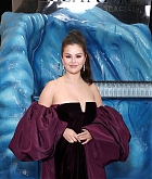 80th_Annual_Golden_Globe_Awards_282629.jpg