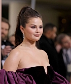 80th_Annual_Golden_Globe_Awards_282929.jpg