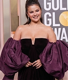 80th_Annual_Golden_Globe_Awards_283029.jpg