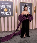 80th_Annual_Golden_Globe_Awards_283129.jpg