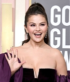 80th_Annual_Golden_Globe_Awards_283229.jpg